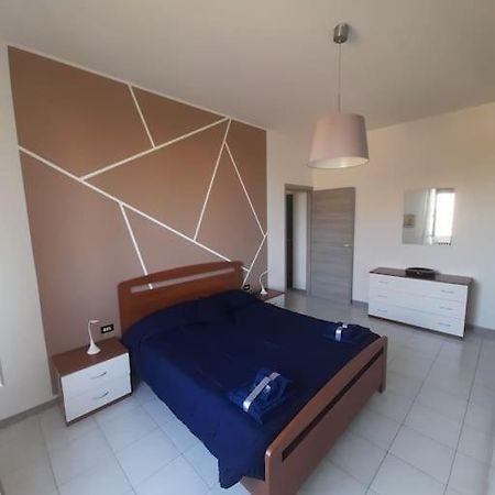 Casa Zeus Apartment Monza Exterior photo